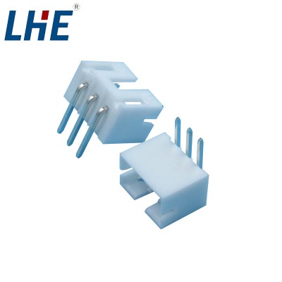 S3B-PH-K-S 3 Pin Top Entry Type Wafer Connector