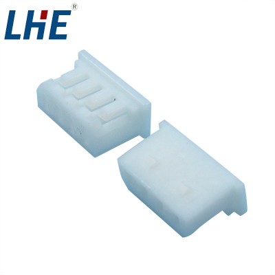 RoHS Certification 51004-0400 4 Pin Wire Connectors