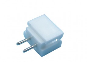 5102-04 4 Pin Wire To Wire Electrical Connector Wholesalers