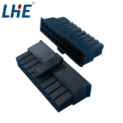 Hot Selling 43025-1000 3.0mm Pitch Mx Connector