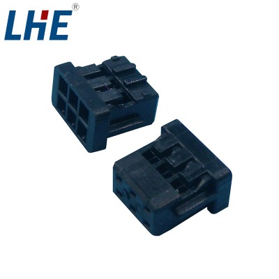 Competititive Factory Price YHD200-06 6 Pin Connector