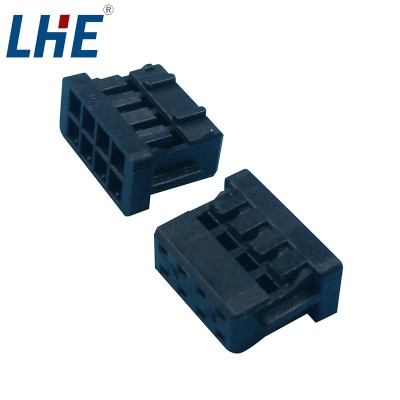 Professional Manufacture Yeonho YHD200-08 8 Pin Connector