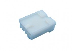 B2B-XH-A 2pin Plastic Electrical Speaker Wire Connectors