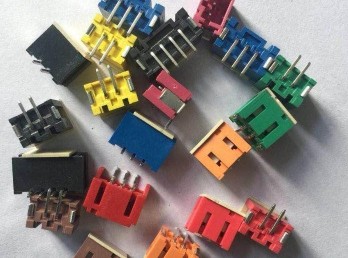 What are the Common Connection Methods of Connectors
