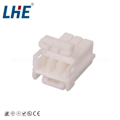 174921-1 electrical car battery connector