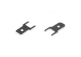 YLR-01VF jst male and female electrical connector