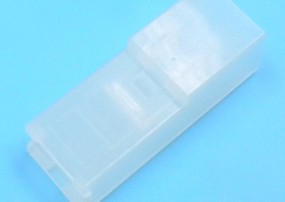 Professional Low Profile M size 5A blade fuse