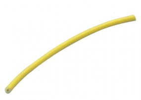 776230-1 electronics connector header for car