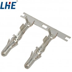 925715-1 automotive terminal auto wire harness pins