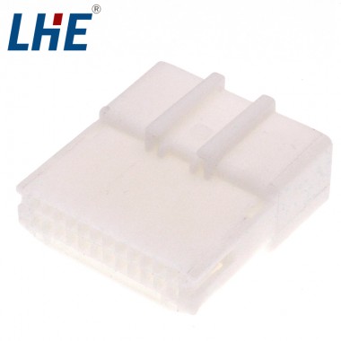 1473413-1 24 pin  tyco electronics connectors