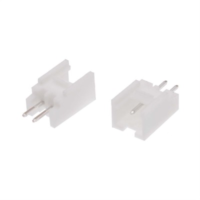 PHB-2AC pa66 electronic 2 pin connector