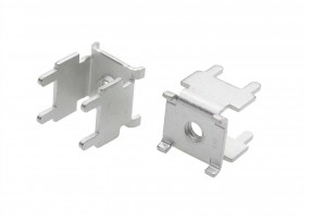 PS-250-2A-15 male and female cable electrical wire connector