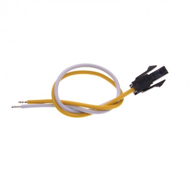 MX3.0-2X1A-150 terminal accessories circuit connection wires