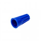 SP2 electrical wire cap end nut screw-on end crimp connector