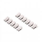 P0024-T battery electric wire connector terminal pins