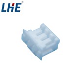 A1501-H03