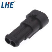 C6004-H02
