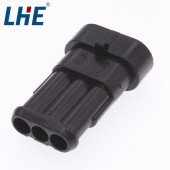 C6004-H03