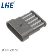 C6004-H05