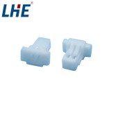 A1001-H02