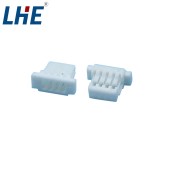 A1001-H04