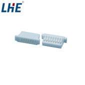 A1001-H08