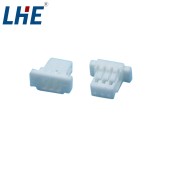 A1001-H03
