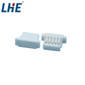 A1001-H05