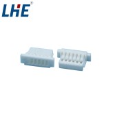 A1001-H06
