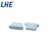 A1001-H07