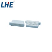 A1001-H09
