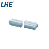 A1001-H10X2