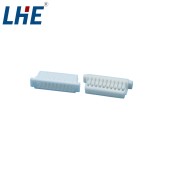 A1001-H10
