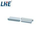 A1001-H12