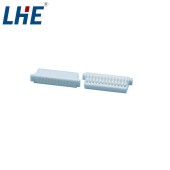 A1001-H13