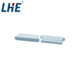 A1001-H14