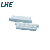 A1001-H15