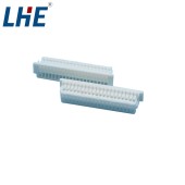 A1001-H20X2