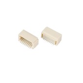 A1001-SR08X2