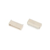 A1001-SR09