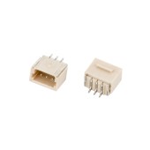 A1001-SRB03
