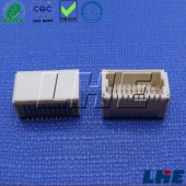 A1001-SV10X2