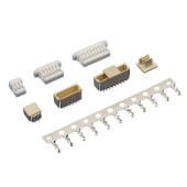 A1001-SV11X2