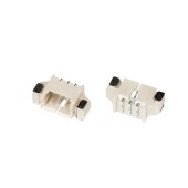 A1251-SR03