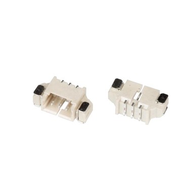 A1251-SR03