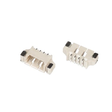 A1251-SR04