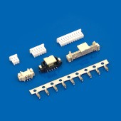 A1251-SR15