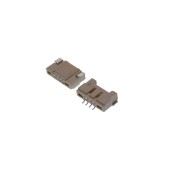 A1252-SR04