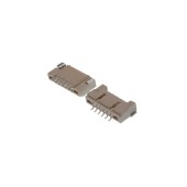 A1252-SR06