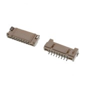 A1252-SR08